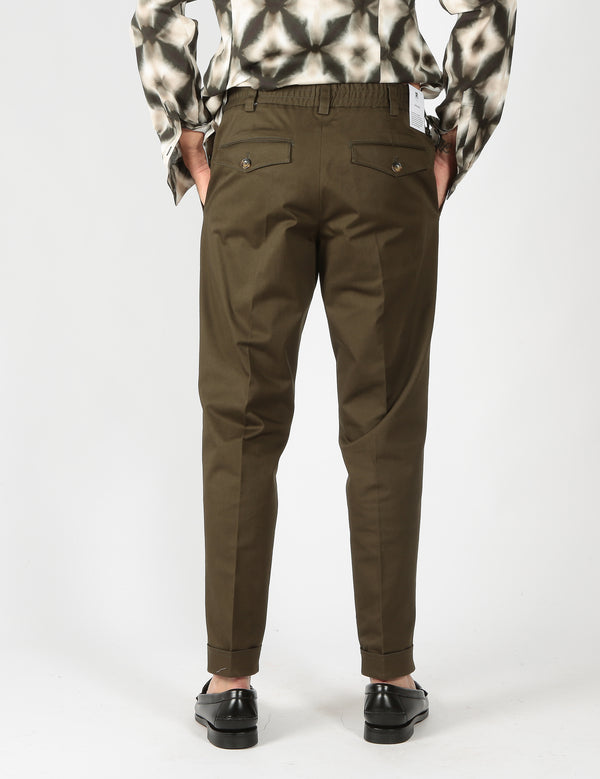 PT Torino Pantalone REW NU34