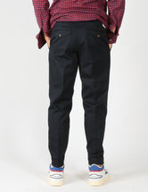 PT Torino Pantalone REW NU34