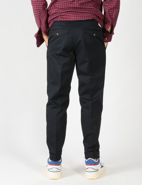 PT Torino Pantalone REW NU34