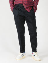 PT Torino Pantalone REW NU34