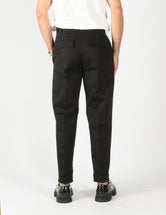 PT Torino Pantalone cotone REW NU34