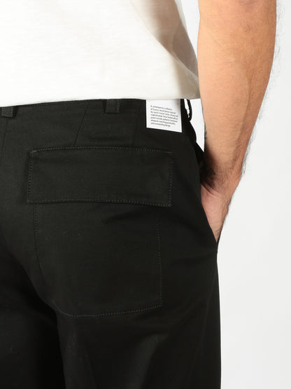 PT Torino Pantalone cotone REW NU34