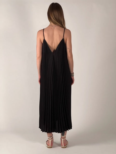 https://admin.shopify.com/store/gulieshop/products/7715354607854#:~:text=Invia-,Avi%C3%B9%20Abito%20391,-Contenuto%20multimediale%201