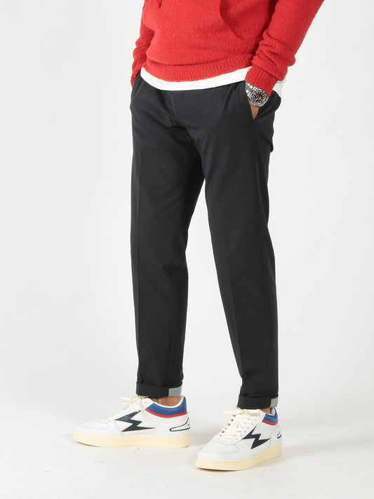 PT Torino Pantalone KLT IT19