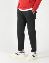 PT Torino Pantalone KLT IT19