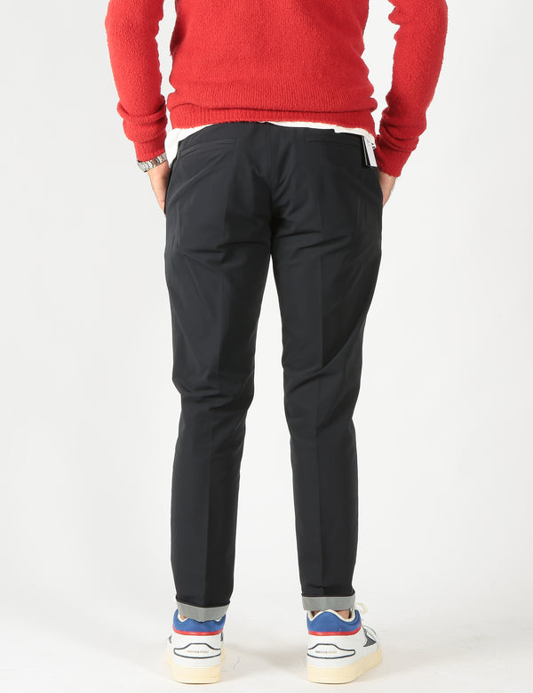 PT Torino Pantalone KLT IT19