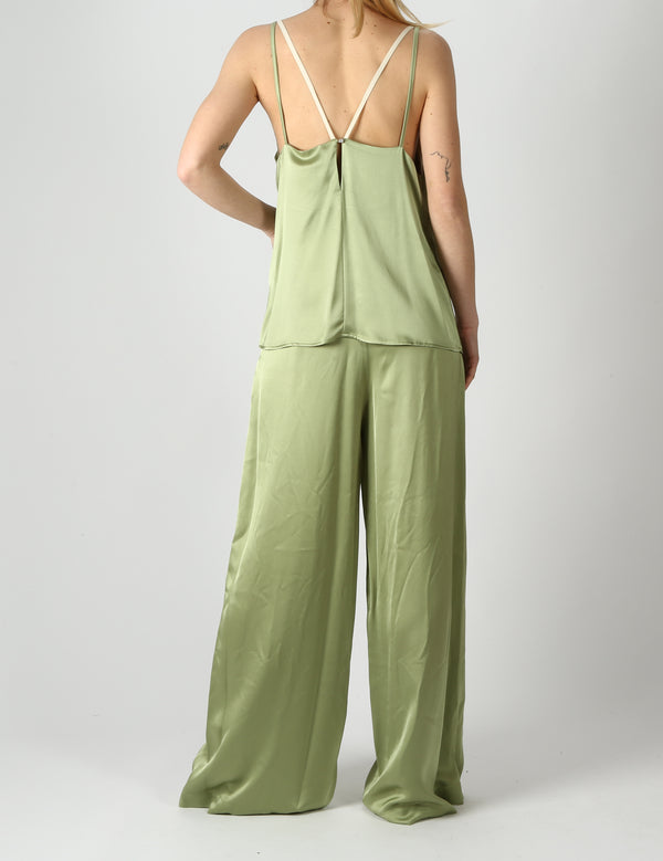 https://admin.shopify.com/store/gulieshop/products/7670100132078#:~:text=Invia-,Ottod%27ame%20Top%20TT8924,-Contenuto%20multimediale%201