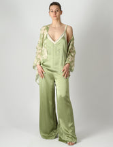 https://admin.shopify.com/store/gulieshop/products/7670100132078#:~:text=Invia-,Ottod%27ame%20Top%20TT8924,-Contenuto%20multimediale%201