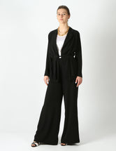 Guliè Pantalone Farfalla