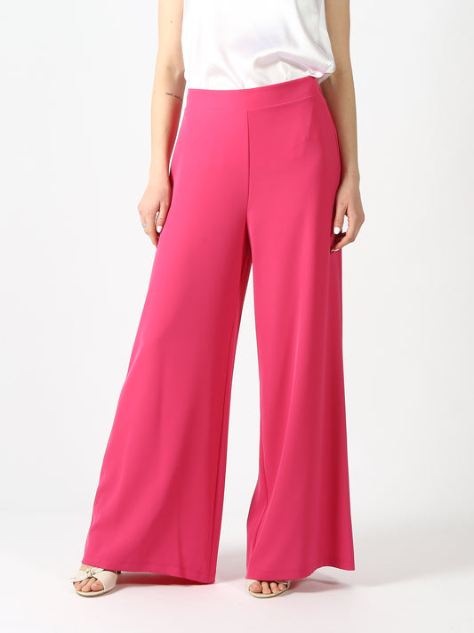 Guliè Pantalone Farfalla