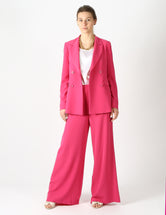 Guliè Pantalone Farfalla