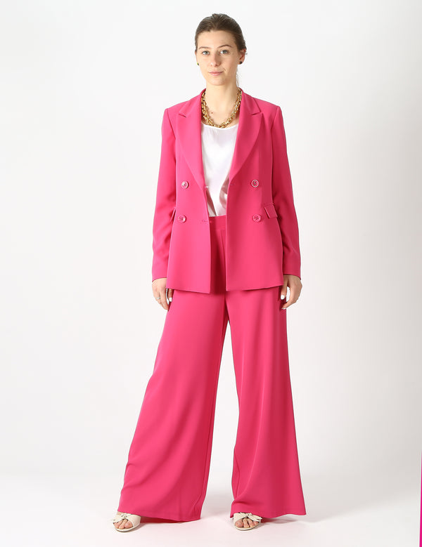 Guliè Pantalone Farfalla