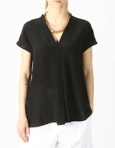 Maida Mila Camicia