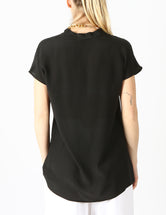 Maida Mila Camicia