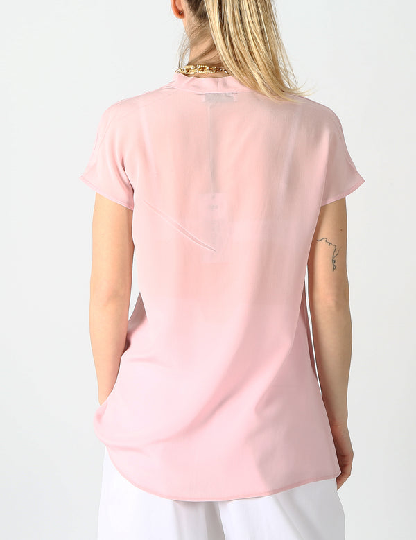 Maida Mila Camicia