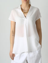 Maida Mila Camicia