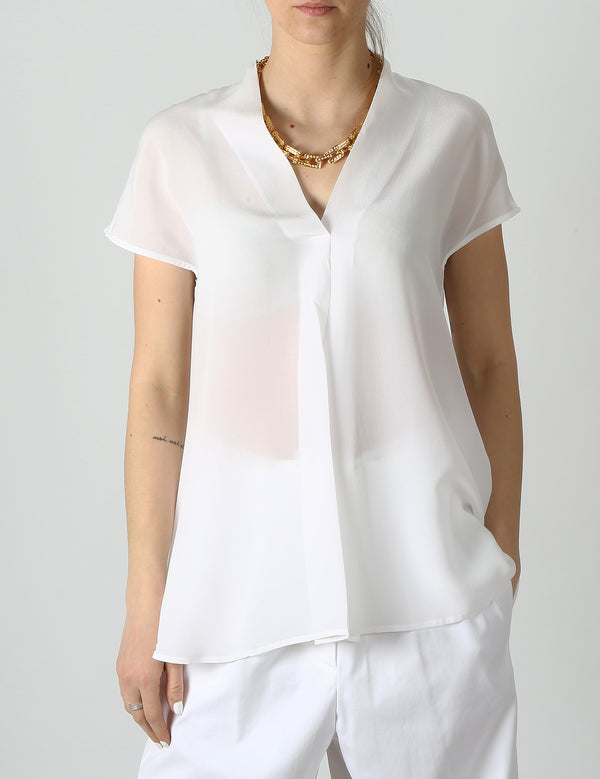 Maida Mila Camicia