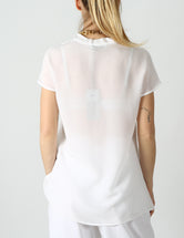Maida Mila Camicia