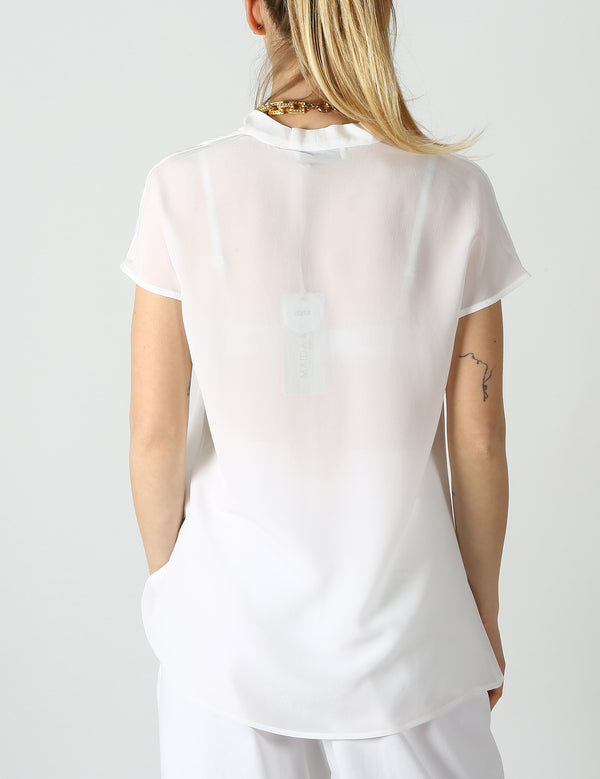 Maida Mila Camicia