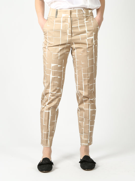 https://admin.shopify.com/store/gulieshop/products/7653138628846#:~:text=Invia-,Peserico%20Pantalone%204763,-Contenuto%20multimediale%201