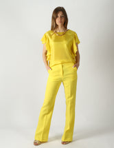 Solotre Pantalone 1486
