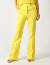 Solotre Pantalone 1486