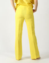 Solotre Pantalone 1486