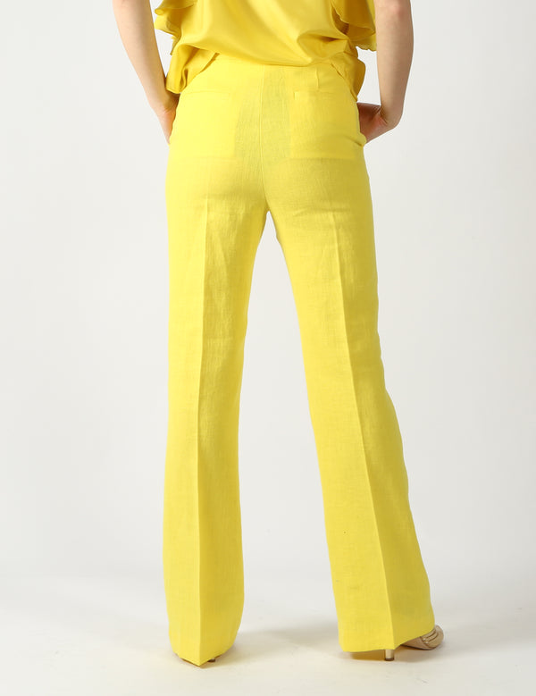 Solotre Pantalone 1486