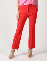 Solotre Pantalone 1647