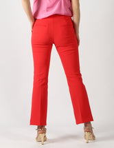 Solotre Pantalone 1647