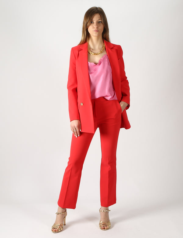 Solotre Pantalone 1647