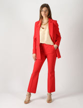 Solotre Pantalone 1647