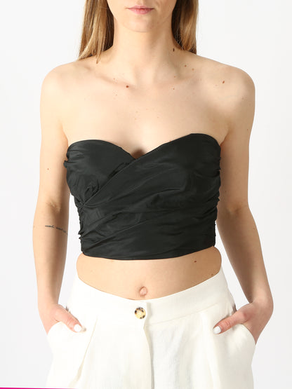 Elisabetta Franchi Top TO020