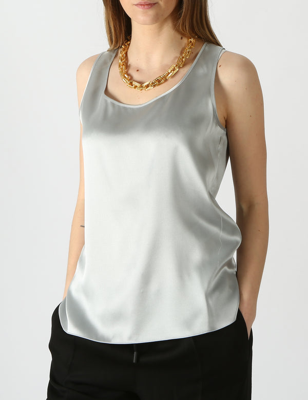 MaxMara Top Pan