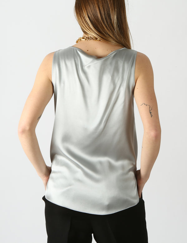 MaxMara Top Pan