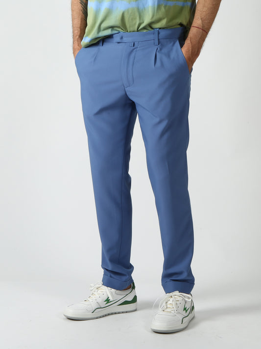 https://admin.shopify.com/store/gulieshop/products/7700619297006#:~:text=Invia-,Officina%2036%20Pantalone%202087,-Contenuto%20multimediale%201