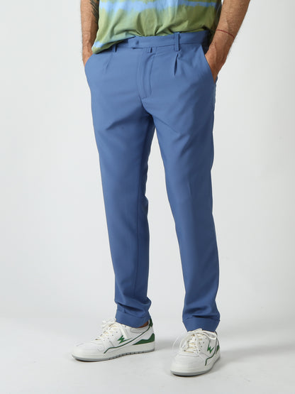 https://admin.shopify.com/store/gulieshop/products/7700619297006#:~:text=Invia-,Officina%2036%20Pantalone%202087,-Contenuto%20multimediale%201
