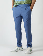Officina 36 Pantalone 2087