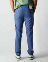 Officina 36 Pantalone 2087