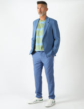 Officina 36 Pantalone 2087