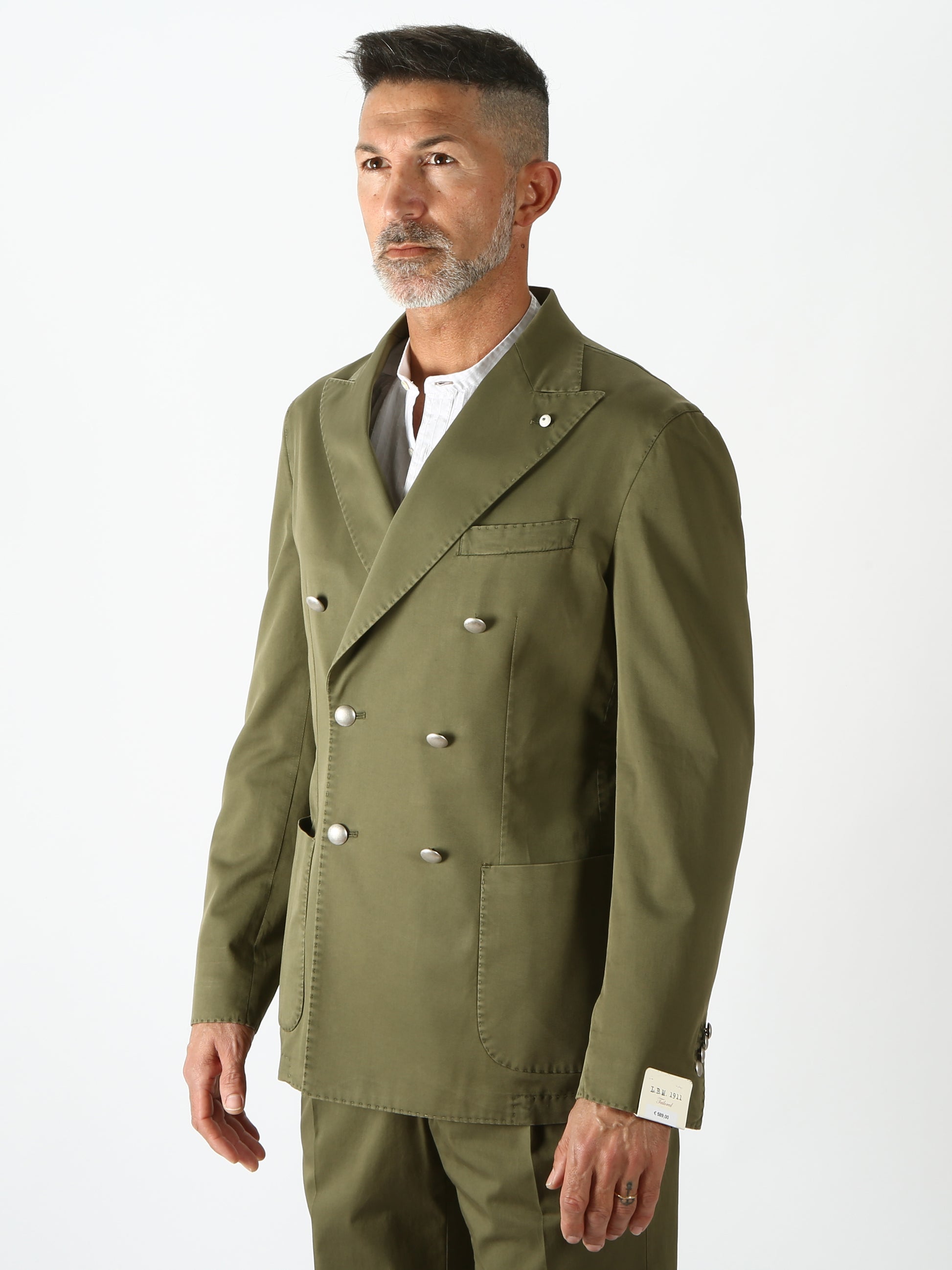https://admin.shopify.com/store/gulieshop/products/7640755536110#:~:text=Invia-,Lubiam%20Abito%2025031,-Contenuto%20multimediale%201