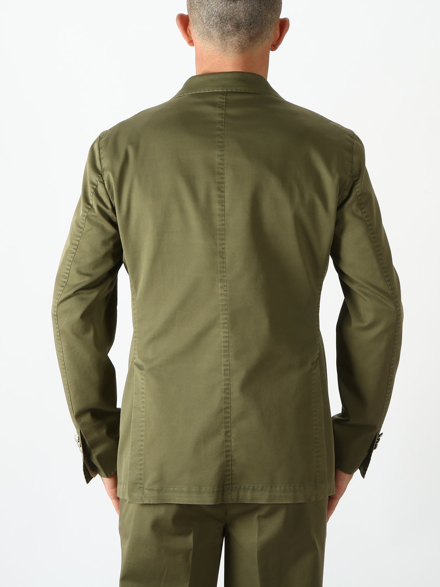 https://admin.shopify.com/store/gulieshop/products/7640755536110#:~:text=Invia-,Lubiam%20Abito%2025031,-Contenuto%20multimediale%201