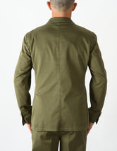https://admin.shopify.com/store/gulieshop/products/7640755536110#:~:text=Invia-,Lubiam%20Abito%2025031,-Contenuto%20multimediale%201