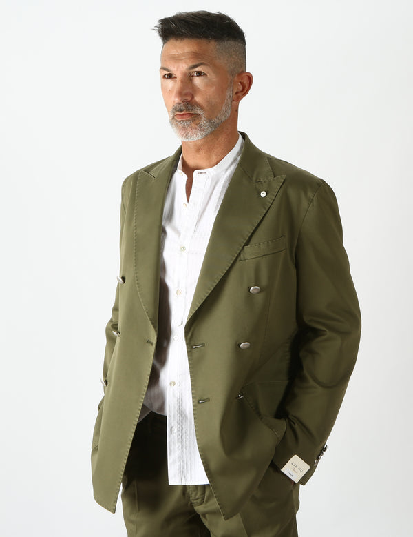 https://admin.shopify.com/store/gulieshop/products/7640755536110#:~:text=Invia-,Lubiam%20Abito%2025031,-Contenuto%20multimediale%201