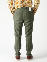 https://admin.shopify.com/store/gulieshop/products/7700619362542#:~:text=Invia-,Officina%2036%20Pantalone%202327,-Contenuto%20multimediale%201