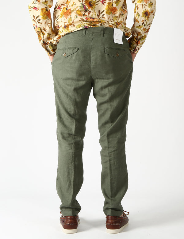 https://admin.shopify.com/store/gulieshop/products/7700619362542#:~:text=Invia-,Officina%2036%20Pantalone%202327,-Contenuto%20multimediale%201