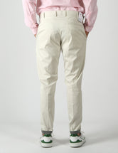P.T Torino  Pantalone KLT NU56