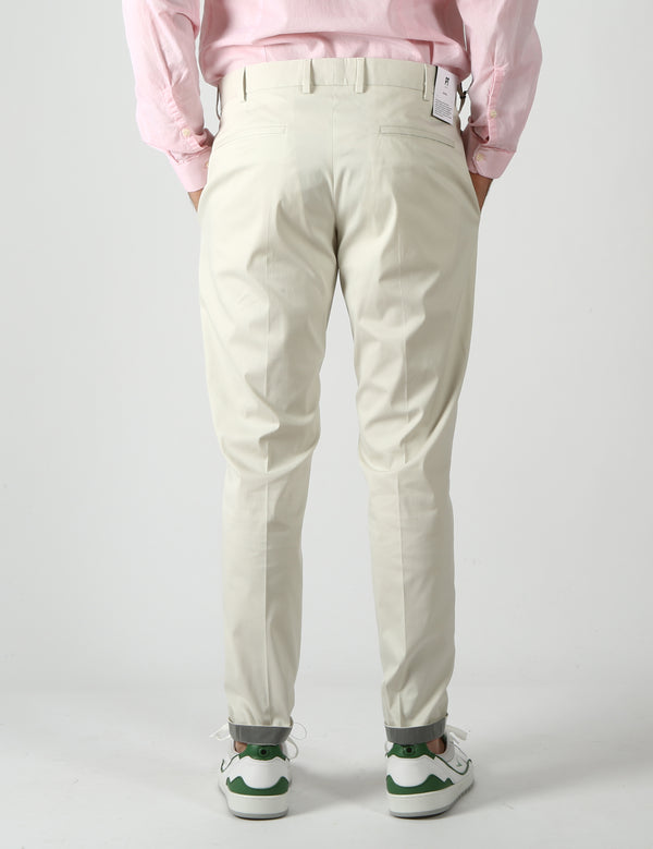P.T Torino  Pantalone KLT NU56