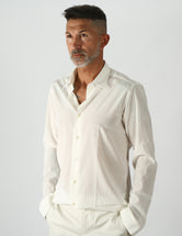 DNL Camicia YE3