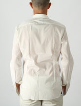 DNL Camicia YE3